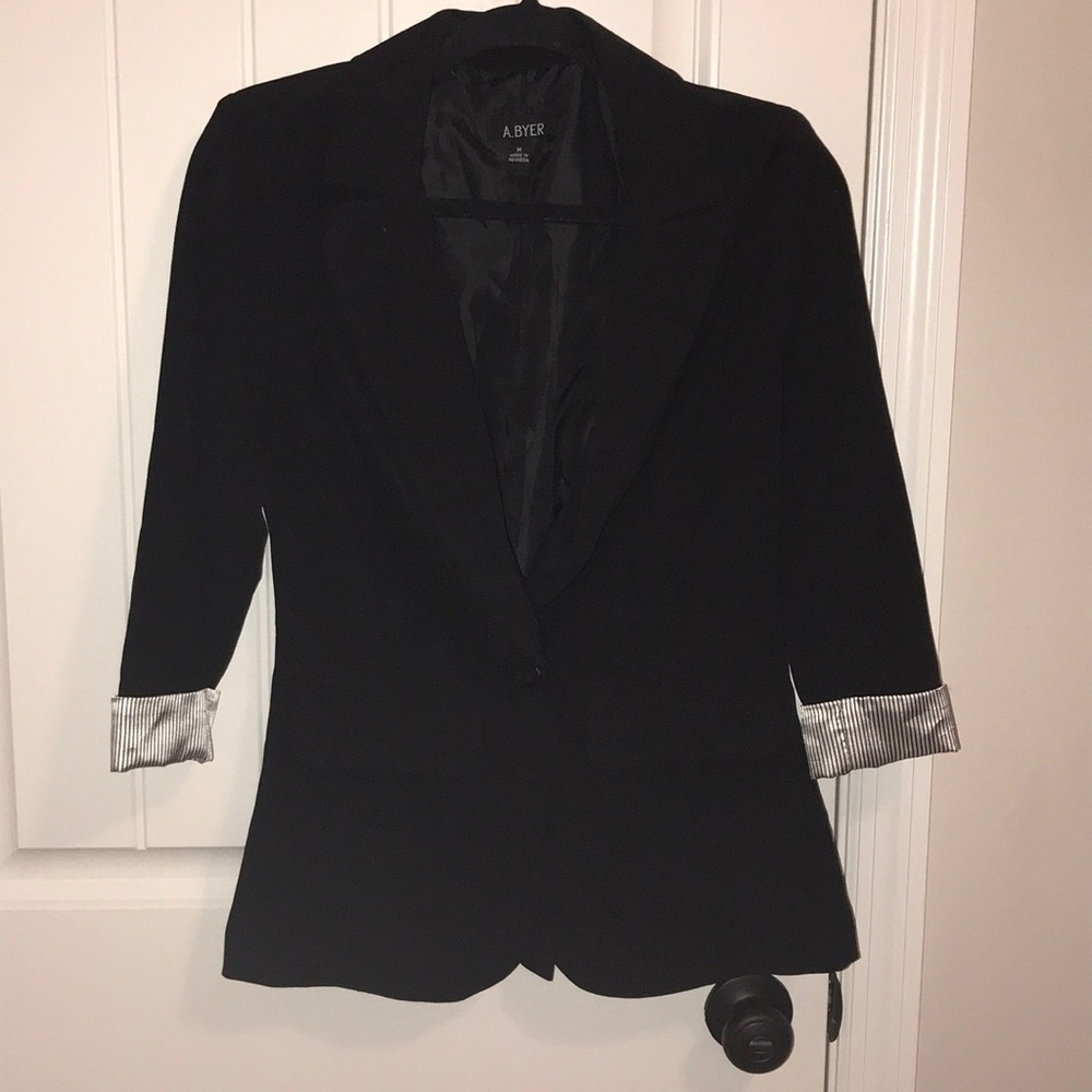 Blazer